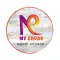 My Erode