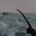 Fisherman Game