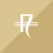 RajYash Group