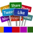 Social App Pro Social App Pro