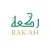 Rak'a +