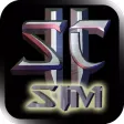 Simulator for Starcraft 2 Lite Simulator for Starcraft 2 Lite