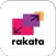 Rakata Flooring