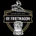 De Frietwagon