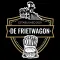 De Frietwagon