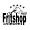 Fritshop Vincent