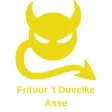 Frituur 't Duvelke
