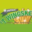 Frituur 't Wingske
