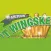 Frituur 't Wingske