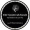 Frituur Natuur