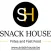 Snack House Ans