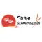 Sushi Geraardsbergen