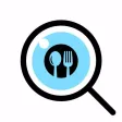 Look Around Explore The Restaurants Around You Look Around Explore The Restaurants Around You