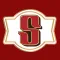 Sigman Bottle Shop