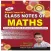 Rakesh Yadav Math Note Hindi