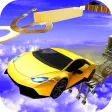 Racing Car Stunts Advan Racing Car Stunts Advan