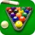 Real Billiard Pool Master Club