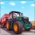 Real Tractor Farming Simulator