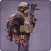 Sniper City Shooting Strike 3D