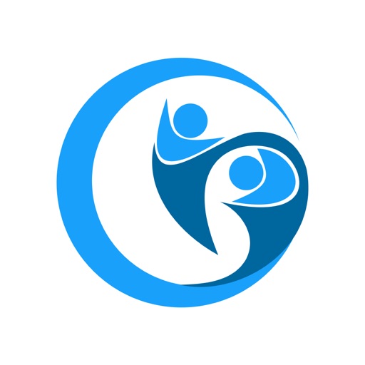 Rumah Berkat - Donasi Daring