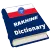 Rakhine Dictionary