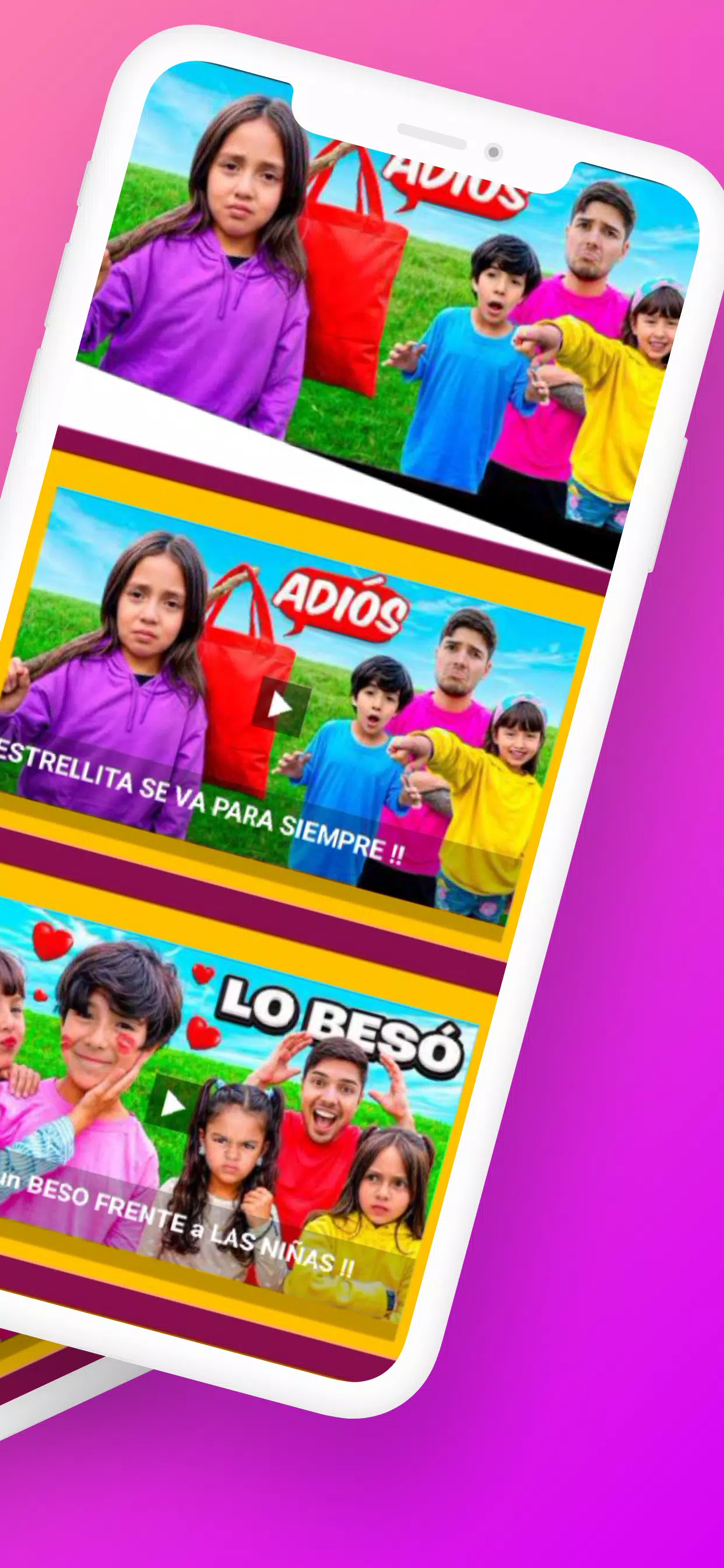 YOLO AVENTURAS Screenshots