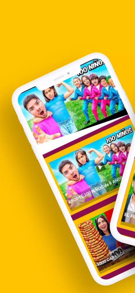 YOLO AVENTURAS স্ক্রিনশট