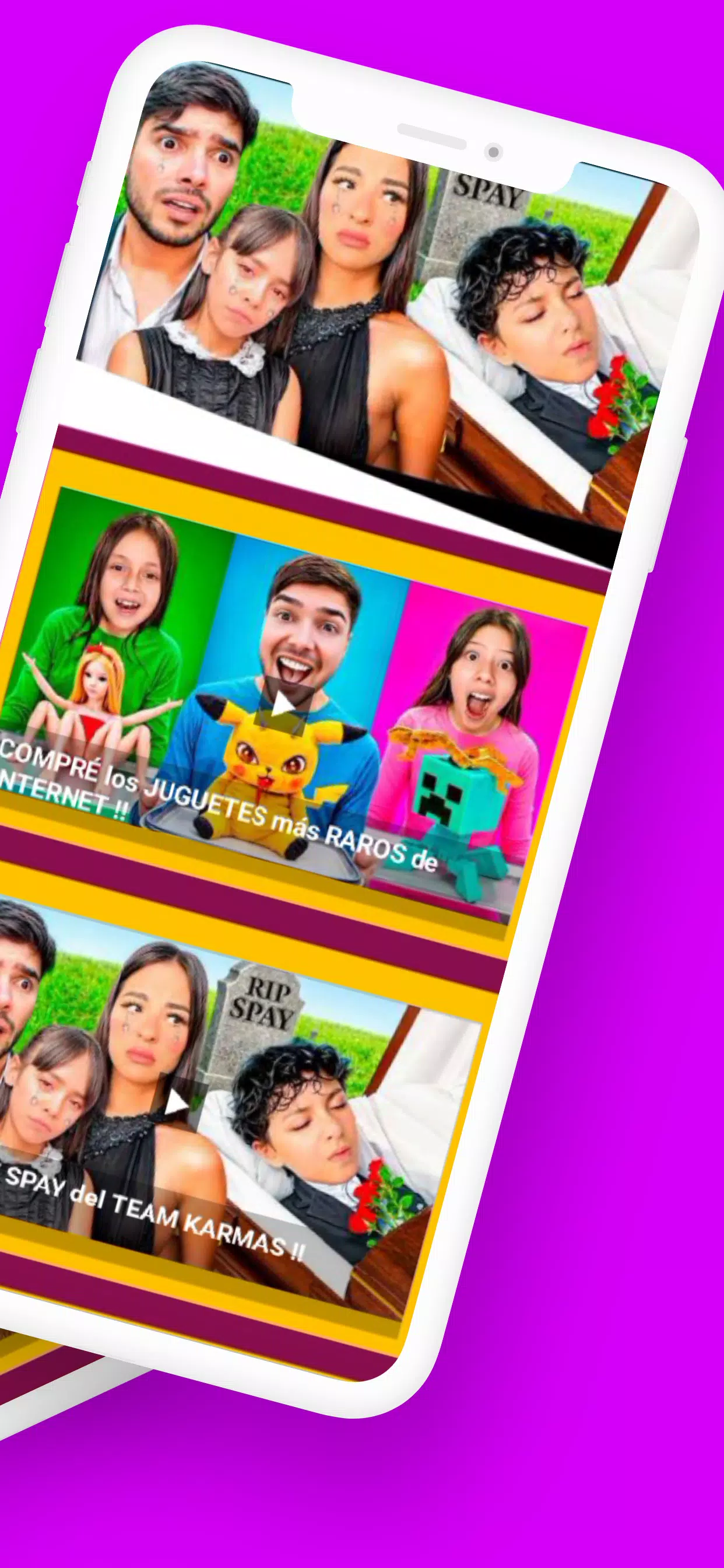 YOLO AVENTURAS Screenshots