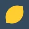 Lemon - Long Text to Image