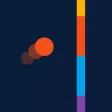 Flying Color