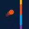 Flying Color