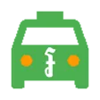 Taxi Riel