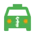 Taxi Riel