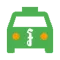 Taxi Riel