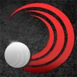 Pointstreak Mobile Pointstreak Mobile