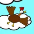 Chicken Rage Chicken Rage