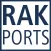 RAK Ports E-Pass