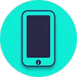 My Device Info