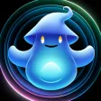 Wall Genie - Create Wallpapers Wall Genie - Create Wallpapers