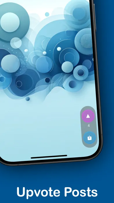 Wall Genie - Create Wallpapers Screenshots