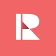 Rakuna Recruit Rakuna Recruit