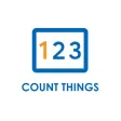 Count Things