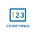 Count Things