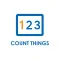 Count Things