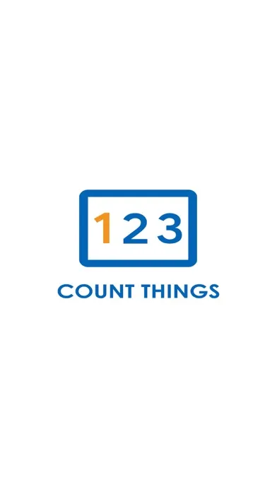 Скриншоты Count Things