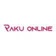Unipro Raku-Online Unipro Raku-Online
