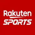 Rakuten Sports