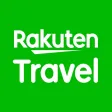 Rakuten Travel: Hotel Booking Rakuten Travel: Hotel Booking