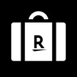 Rakuten Travel Premium Club