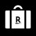 Rakuten Travel Premium Club